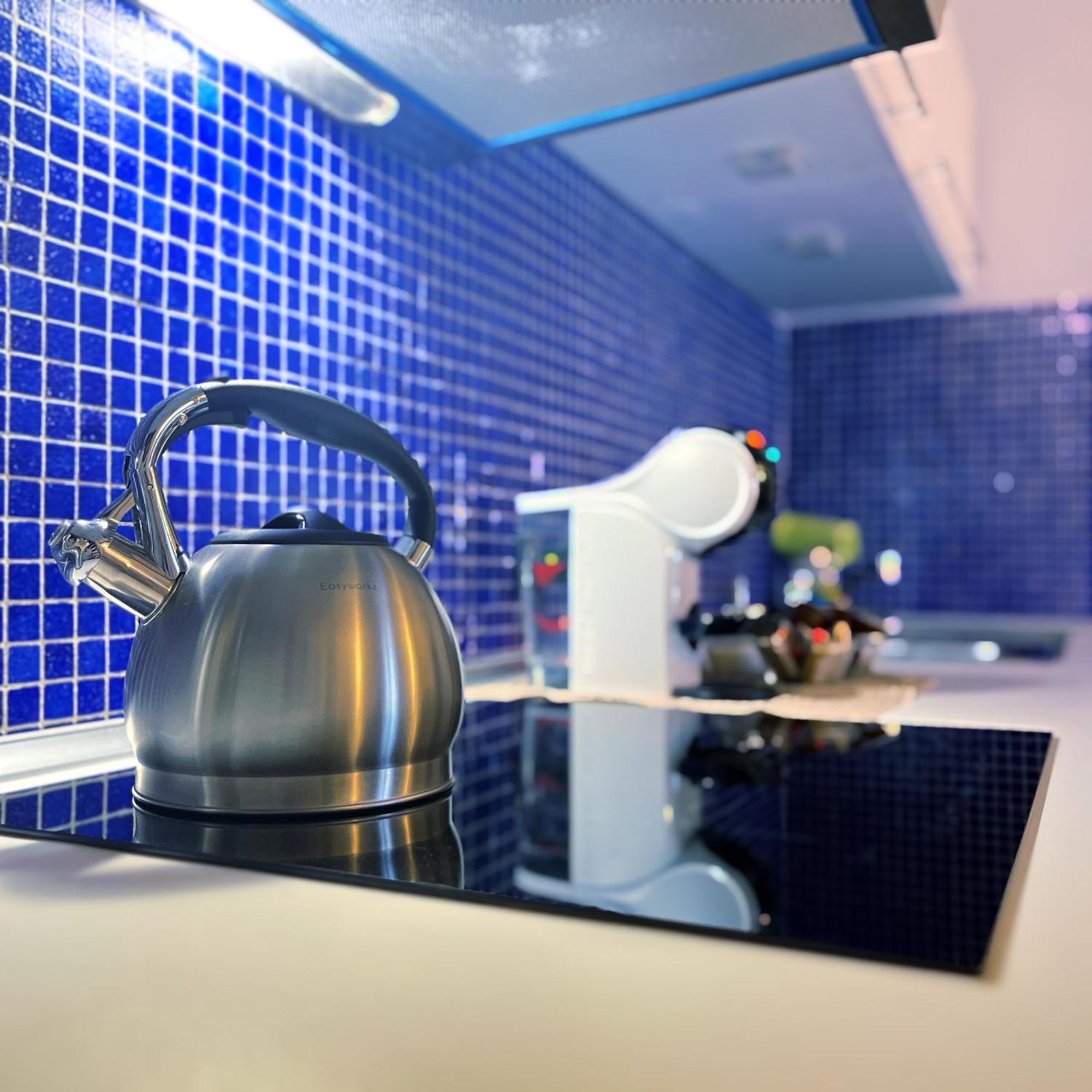 Cozy Loft In A Fashion District Of Milan Apartment ภายนอก รูปภาพ